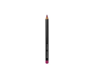 Sminke - Bobbi Brown Lip Liner - 716170141367