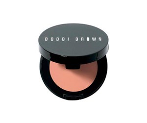 Sminke - Bobbi Brown Corrector - 716170086750