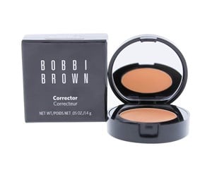 Sminke - Bobbi Brown Corrector - 716170107721