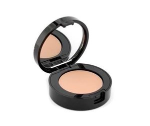 Sminke - Bobbi Brown Corrector - 716170086682