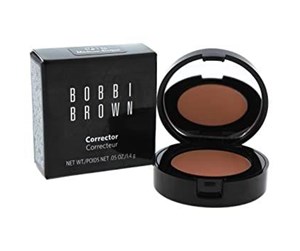 Sminke - Bobbi Brown Corrector - 716170086675