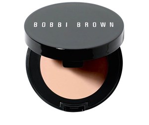 Sminke - Bobbi Brown Corrector - 716170086668