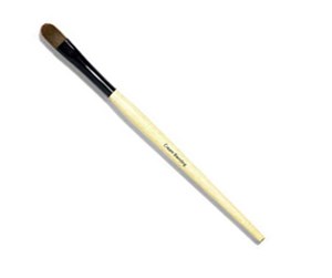 Sminke - Bobbi Brown Cream Blending Brush - 716170053158