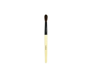 Sminke - Bobbi Brown Eye Blender Brush - 716170067759