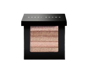 Sminke - Bobbi Brown Shimmer Brick Compact - 716170079165