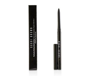 Sminke - Bobbi Brown Perfectly Defined Gel Eyeliner - 716170132273