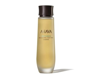 Ansiktspleie - AHAVA T.T.S. Age Control Even Tone Essence - 697045157549