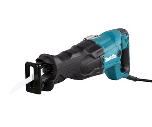 Bajonettsag - Makita JR3061T - JR3061T