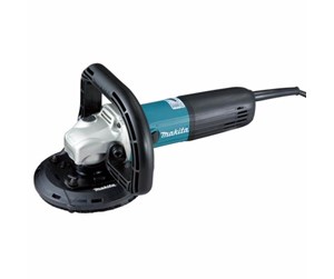 Verktøy - Makita PC5010C - PC5010C