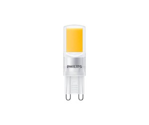 LED-lyspære - Philips LED-lyspære Capsule 3.2W/827 (40W) G9 - 929002495501