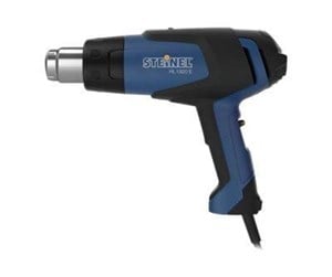 Verktøy - Steinel HL 1920 E - heat gun - 2000 W - 4007841352103