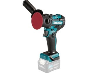 Slipemaskin - Makita PV301DZ (SOLO) - PV301DZ