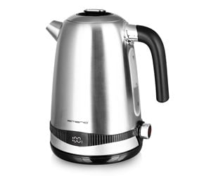 Vannkoker - Emerio Vannkoker Water Kettle - 2200 W - WK-124658.1