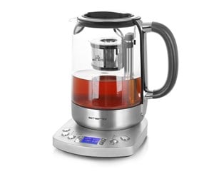 Andre kjøkkenapparater - Emerio Water Kettle - WK-122248