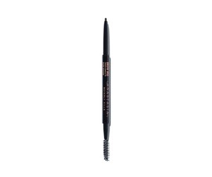 Sminke - Anastasia Beverly Hills Brow Wiz - 689304077033