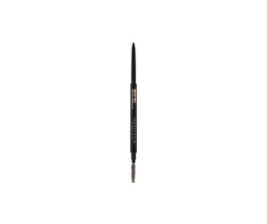 Sminke - Anastasia Beverly Hills Brow Wiz - 689304077057