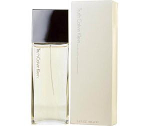 Parfyme & Dufter - Calvin Klein Truth EDP - 6149493