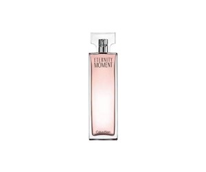 Parfyme & Dufter - Calvin Klein Eternity Moment EDP - 88300156009