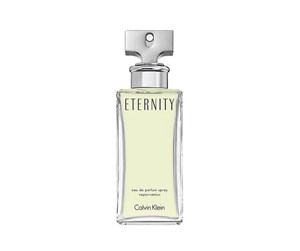 Parfyme & Dufter - Calvin Klein Eternity EDP - 0088300601387