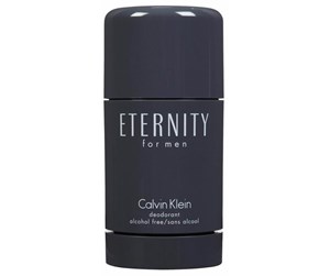 Parfyme & Dufter - Calvin Klein Eternity Deodorant - 605700 / 99260075452