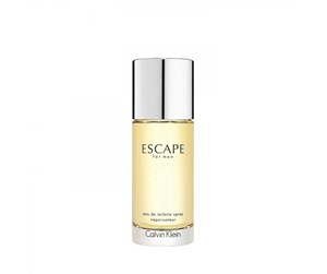 Parfyme & Dufter - Calvin Klein Escape EDT - 1038684