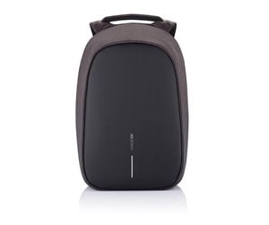 Veske/Hylster/Sekk til bærbar PC - XD Design Bobby Hero XL - 17" - Laptop Backpack - P705.711