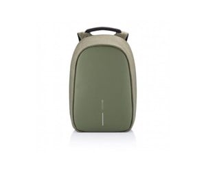 Veske/Hylster/Sekk til bærbar PC - XD Design Bobby Hero Small - 13.3" - Laptop Backpack - P705.707