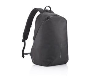 Veske/Hylster/Sekk til bærbar PC - XD Design Bobby Soft - 15.6" - Laptop Backpack - P705.791