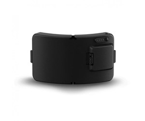 VR-tilbehør - HTC Vive Focus 3 battery - 99H12238-00