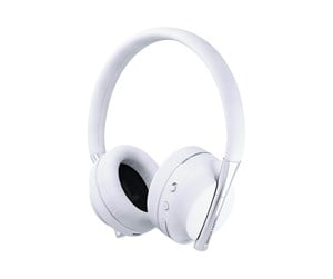 Hodetelefoner - Happy Plugs Play - headphones with mic - 1080