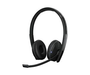 Hodetelefoner - EPOS I SENNHEISER ADAPT 260 - 1000882