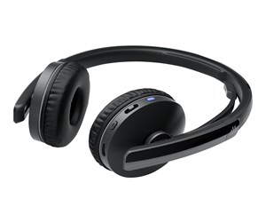 Hodetelefoner - EPOS I SENNHEISER ADAPT 261 - 1000897