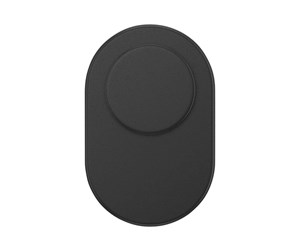 Mobil - Andre tilbehør - PopSockets PopGrip - finger grip/kickstand for mobile phone - for MagSafe - 805661