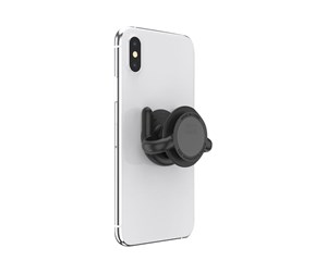 Mobil - Andre tilbehør - PopSockets PopMount 2 - holder for mobile phone - 802690