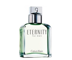 Parfyme & Dufter - Calvin Klein Eternity Men EDT 50 ml - 180396