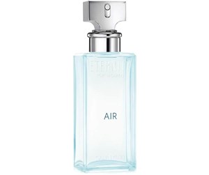 Parfyme & Dufter - Calvin Klein Eternity Air Woman EDT - 3614224821944