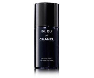 Parfyme & Dufter - Chanel Bleu De  Deodorant Spray - 3145891079302