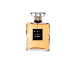 Parfyme & Dufter - Chanel Coco Eau De Parfum 100 ml - 3145891135305