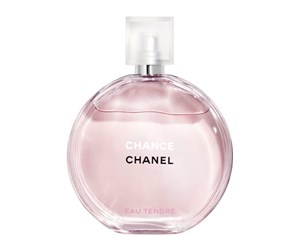 Parfyme & Dufter - Chanel Chance Eau Tendre EDP - 3145891262605