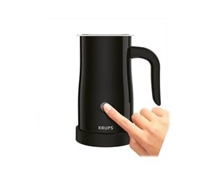 Kaffe & Espresso - Tefal Krups - XL100810