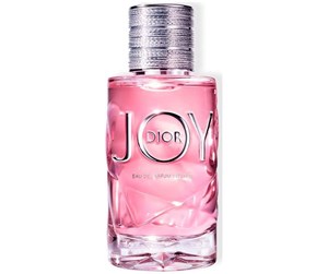 Parfyme & Dufter - Christian Dior JOY by Dior Eau de Parfum Intense 90 ml - 3348901487528