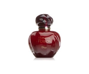 Parfyme & Dufter - Christian Dior Hypnotic Poison EDT - 947