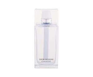 Parfyme & Dufter - Christian Dior Homme 2013 EDC - 3348901126359