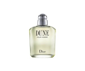 Parfyme & Dufter - Christian Dior Dune EDT - 3348900321861