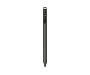 Mus - Targus Active - active stylus - black - Stylus - Svart - AMM173GL