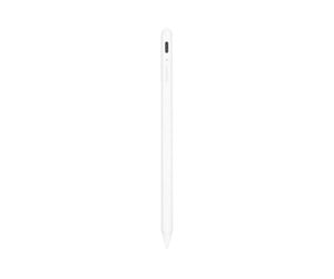 Mus - Targus - active stylus - antimicrobial - white - Stylus - Hvit - AMM174AMGL