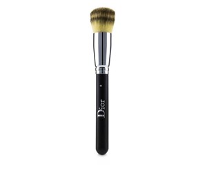 Sminke - Christian Dior Backstage Full Coverage Fluid Foundation Brush Nr. 12 - 3348901381253