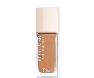 Sminke - Christian Dior Forever Natural Nude Foundation - No. 4.5 Neutral - 118717