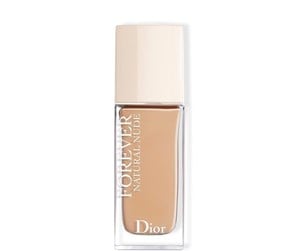 Sminke - Christian Dior Forever Natural Nude Foundation - No. 3 Neutral - 118724