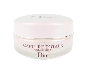 Ansiktspleie - Christian Dior Capture Totale CELL Energy Eye Cream - 3348901477628